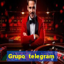 Grupo telegram Blaze c贸digo promocional